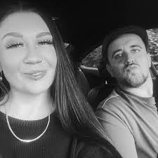 Any recommendations for house deep cleaning and normal cleaning services.  Thank you