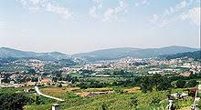 Cepelos (vale de cambra) codal Vale De Cambra Wikipedia