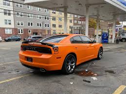 Image result for Header Orange 2014 Chrysler
