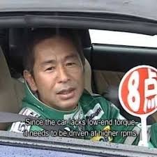 Sabine Schmitz Motorsport