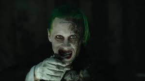 Snyder cut hbo max 2021! Jared Leto S Joker Gets New Look In Zack Snyder S Justice League Den Of Geek