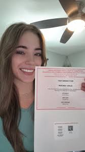 Esthetician job opportunities in South Dakota