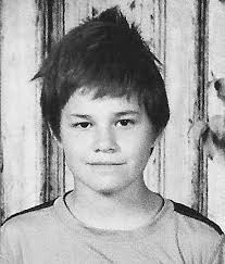 Teachers mourn loss of “sweet” and “respectful” local boy