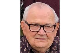 Wilmer Rahn Obituary (1935