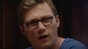 Jack Reagan's Noticeable Blue Bloods Absence Finally Explained