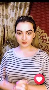 ··F·O·L·L·O·W·· . . . . 🤍 🤍 . . . . . . . The Evolution of #BMW: A Legacy  of Engineering Excellence Introduction Bayerische Motoren Werke AG,  commonly known as BMW,