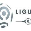 Ligue 1) เป็นลีกฟุตบอลสูงสุดของฟุตบอลในประเทศฝรั่งเศส โดยมีลีกรองลงมาคือ ลีกเดอ (league 2) ก่อตั้งในปี พ.ศ. 1