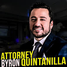 Strong Life Coach Podcast