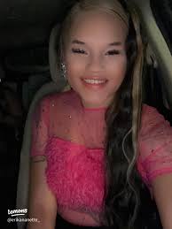 Meet Erika: A Stay-at-Home Mom Embracing Desert Life