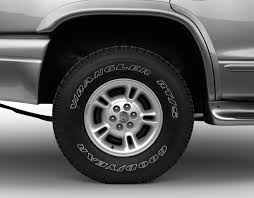 Image result for Patriot Blue 2000 Durango