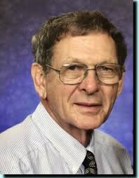 Dedication to Past Members — Wabash Valley Audubon Society