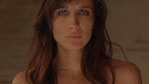 Most Beautiful Island Movie Review