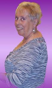 Vera Venables Obituary (2009)