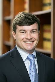 Personal Injury Lawyer