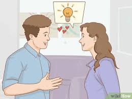 Jul 09, 2021 · let him know you think he's kind and caring. 12 Ways To Compliment A Guy On His Personality Wikihow