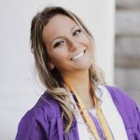 100+ "Digiorgio" profiles