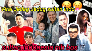 These are some of the best viral videos we've seen so far in 2020. Viral Jedag Jedug Sultan Indo Jedag Jedug Sultan Indonesia Part 2 Youtube