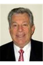 Coldwell Banker East Hills Announces 2011 Top Associates