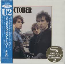 Image result for %u0161estio%u010Dka ry%u0161av 