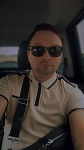 Why can't we change background