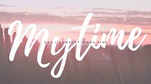 Aesthetic Bts Laptop Wallpapers Wallpaper Cave