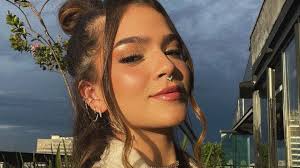 Mel Maia ignora aniversário de MC Daniel e fãs especulam término