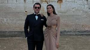 Adel Buzali expone Water and Proximity en la Ciudad de Nueva York