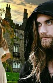 Lista de leituras de adairsilvatj