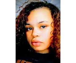 Revierra Gibson Obituary (2003