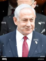 Benjamin friday hi-res stock photography and images