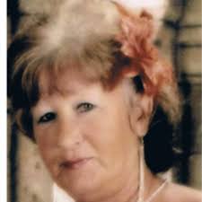 Margaret Darby Patton Obituary September 4, 2016