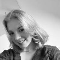 10+ "Stacy Dos Santos" profiles