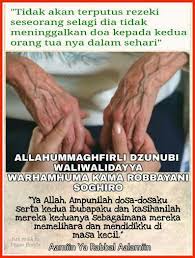 Pin By Blackflagmetal On Itinta