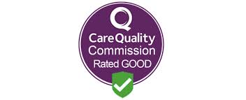 Cqc academy is a friendly cqc social group open to all ps4 cmdr's from any squadron who wish to participate in regular matches, while learning from the only ace cqc veterans on ps4. Compliance Apple House Care Homes