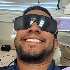 Shut your punk a** up. It's people like you who always got 💩 to say and  you probably couldn't hold the man jock strap much less a candle to his  career. Foh