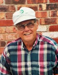 Obituary information for Ronald Lee Worley