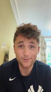 What's your go to joke? This is Samuel Ranger's! 😂 #TwelfthNightTour  #astonrowant #astonrowantcricketclub #thame #thamecricketclub #highwycombe  #highwycombecricketclub #wokingham #wokinghamcricketclub #northlondon  #northlondoncricketclub #shakespeare ...