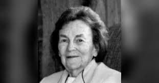 Betty Jean Manuel Obituary