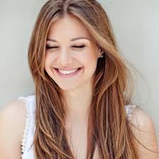 Image result for rundes gesicht haarschnitt