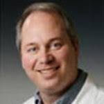 Dr. Michael Hodgman, MD, Emergency Medicine