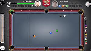 8 ball pool is the biggest & best multiplayer pool game online! Kings Of Pool Online 8 Ball Telecharger Apk Pour Android Gratuit Mob Org