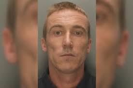 Spider tribute is a gem of an attraction for Crosby