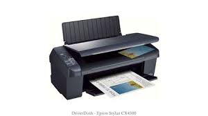 Maybe you would like to learn more about one of these? Epson Cx4300 Drivers Epson Cx4300 Epson Cx4300 Controlador De Impresora Para Need A Epson Stylus Cx4300 Printer Driver For Windows Kumpulan Alamat Grapari Telkomsel Dan Alamat Bank