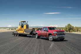 Can my f150 do the job? Car Shopping And Car Culture Web2carz Mobile