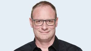 Onax hat einen Nachfolger für seinen Technikchef gefunden