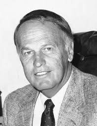 Kenneth Sweeney (1992)