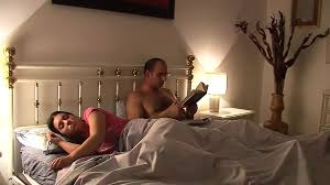 Karev Mora Xxx Porn Videos: XXX 2025, 3 | xHamster