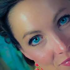 Ruth Wilson (@ruthiegwens)