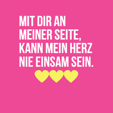 Top 75 Liebessprüche Für Whatsapp Zitatelebenalle
