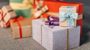 Persönliche und kreative geschenkideen zum 40. Geschenke Fur Camper 90 Kreative Ideen Fur Camping Geschenke